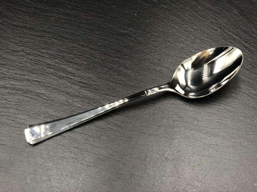 Столова ложка Pintinox Leonardo - 05000001 - Фото 3