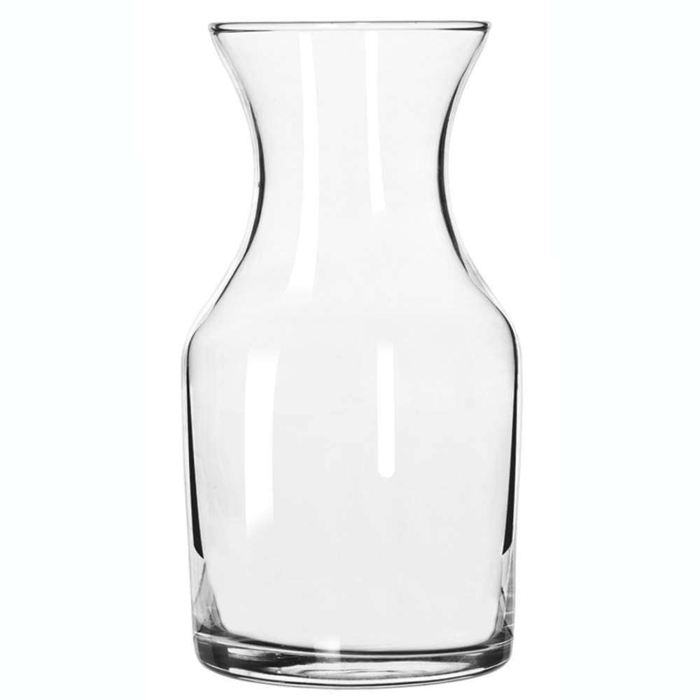 Карафа 251 мл серия "Сarafe" ONIS (Libbey) 918168