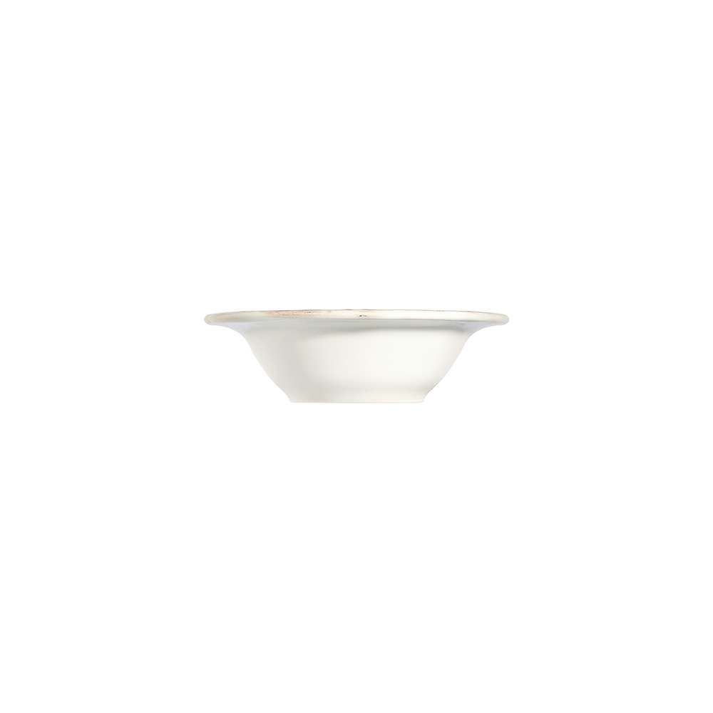 Салатник Porser Home Amber 17 см FLY17KSPRS1056 - Фото 3
