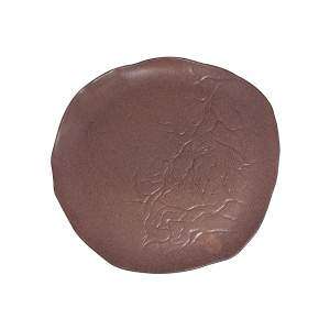 Тарілка мілка Porser Professional Roots Taupe 29 см sonnet TAU-SNTDZ29