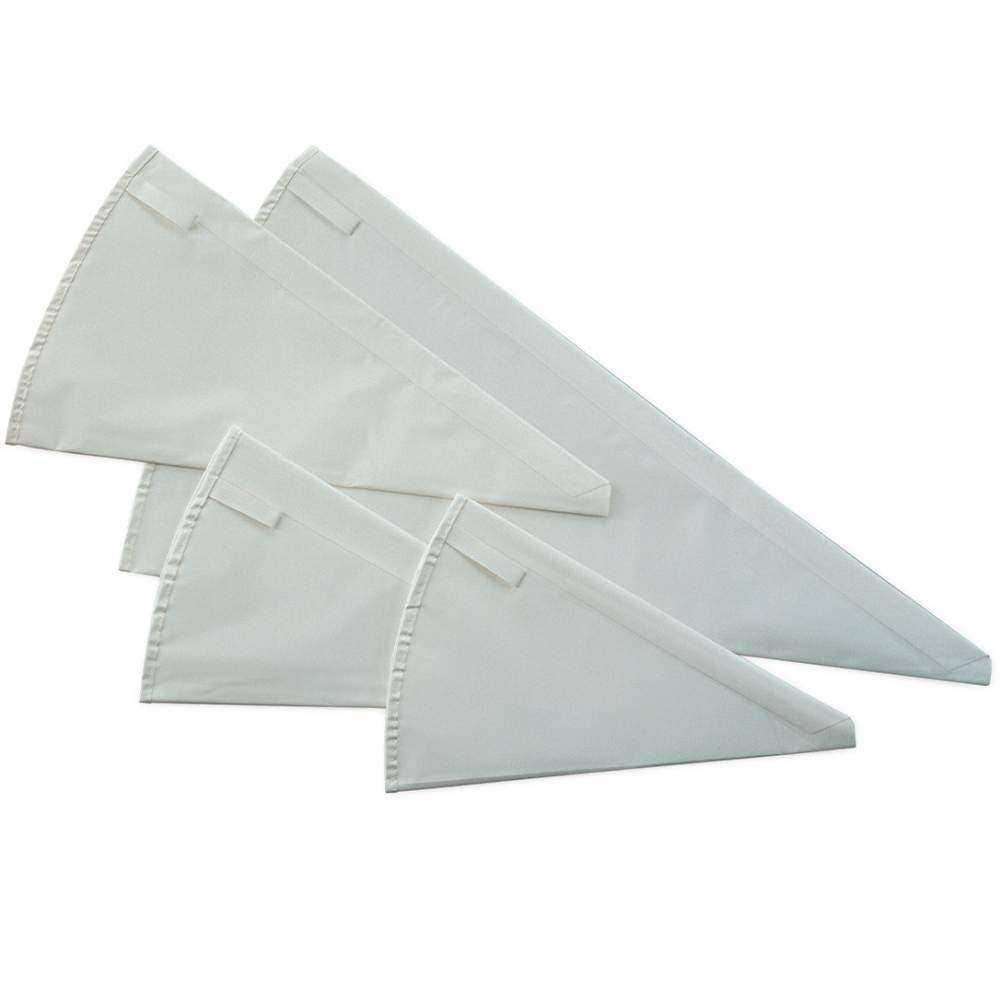 Кондитерский мешок 46 см Martellato FLEX 046 CM