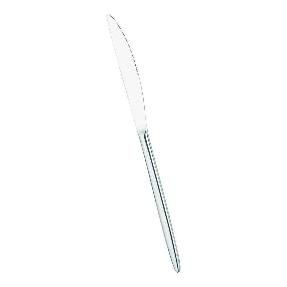 Столовый нож Pintinox Olivia 04900003 - Фото 1