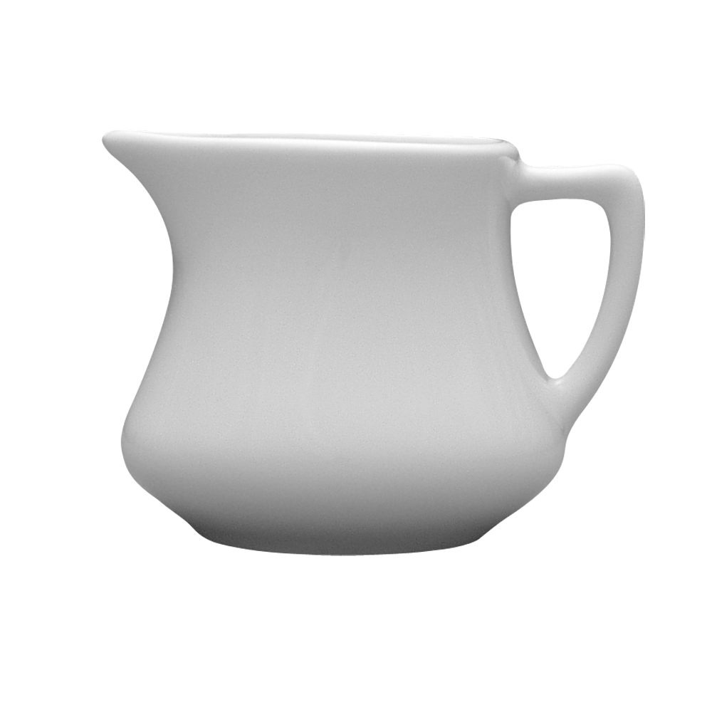 Молочник Lubiana Ameryka 110 мл 1003