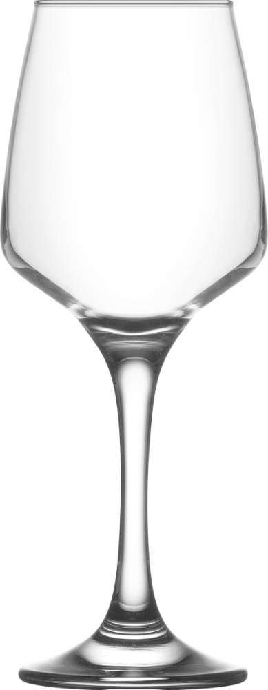 Келих для вина LAV Lal 330 мл - LAL569 - Фото 1