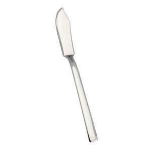 Рибний ніж Pintinox Millenium - 22700029