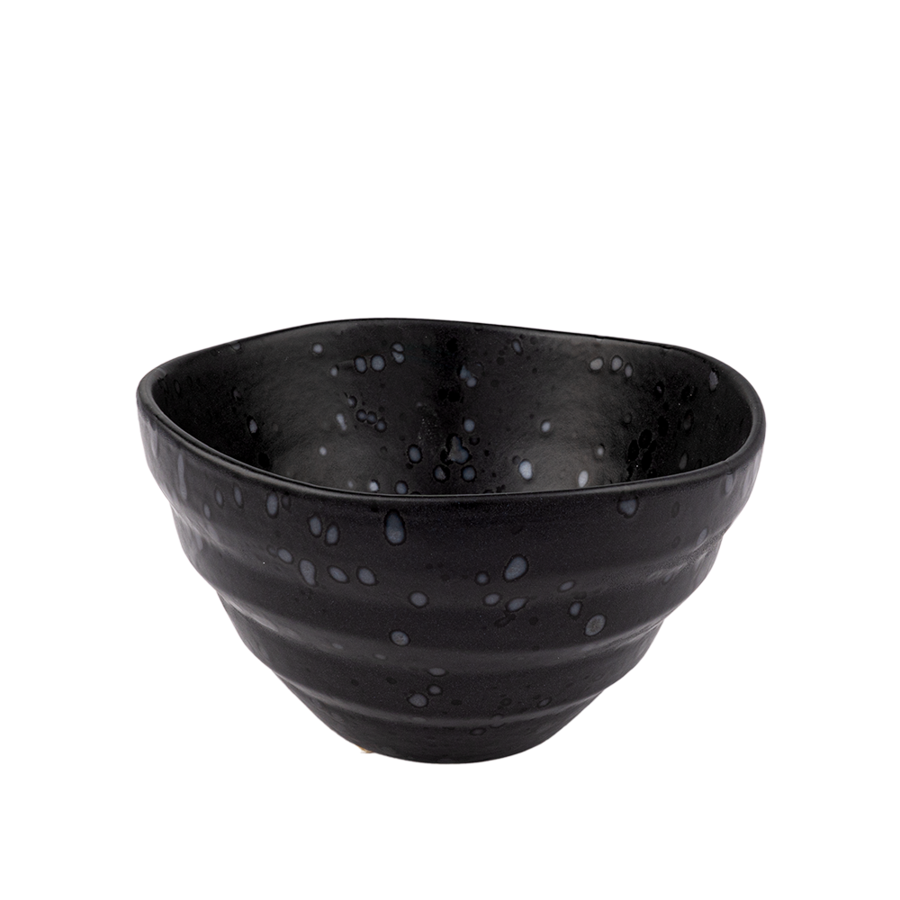 Соусник, для масла Ariane Oxide Cinder 7X3.5 см ALPARND57075001