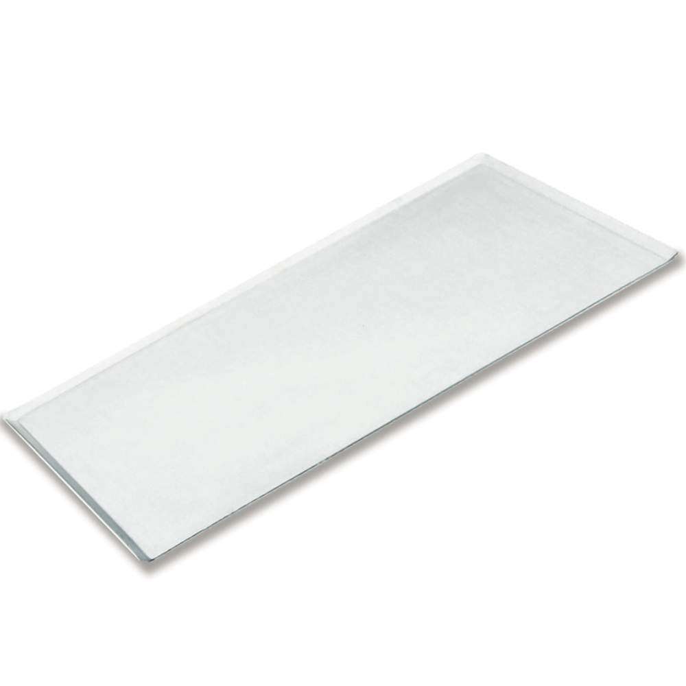 Противень для духовки 600х400 см Lacor 68641