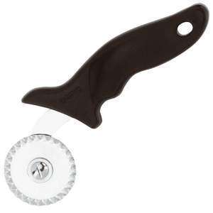 Фигурный нож для теста d 5,5 cм, L 18 см Paderno 18325-02