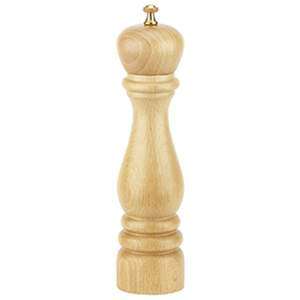 Млинок для перцю h 25 см Bisetti - 6152N