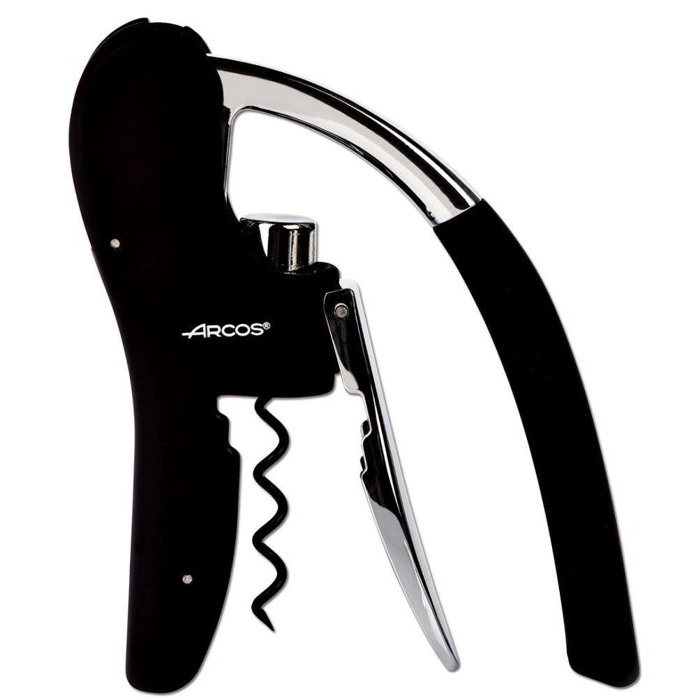 Вертикальний штопор Arcos  604700
