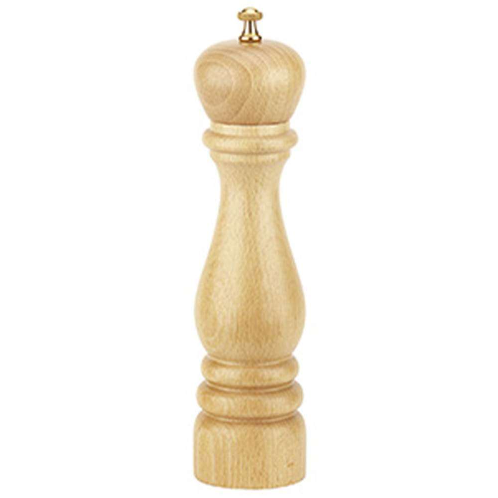 Перцемолка h 25 см Bisetti  6152N