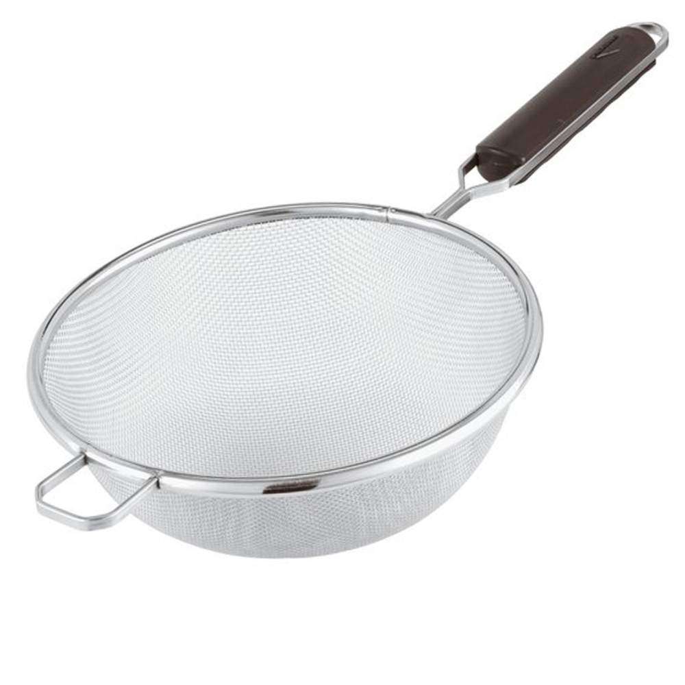Сито d 14 см Paderno 12622-14