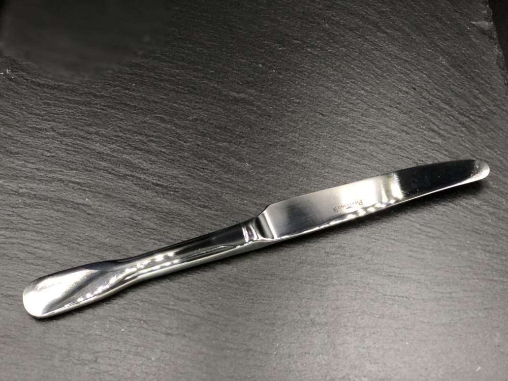 Столовий ніж Pintinox Spaten - 16300003 - Фото 2
