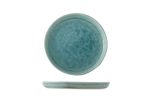 Блюдце Cosy&Trendy Isabeau 14 см - 3671014 - Фото 1