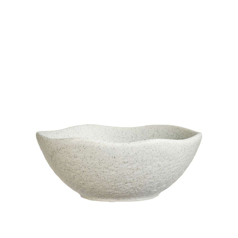 Салатник ARC Arcoroc Rocaleo Nature 14 см 350 мл P0621