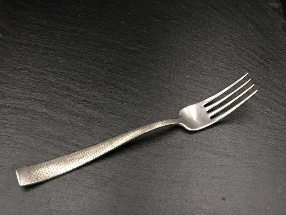 Столовая вилка Pintinox Palace SW (1693) 16930002 - Фото 2