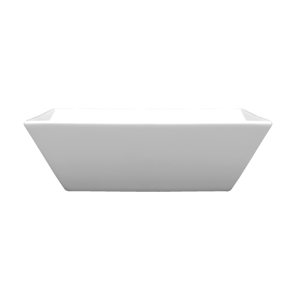 Салатник Lubiana Classic 14Х14 см - 2524