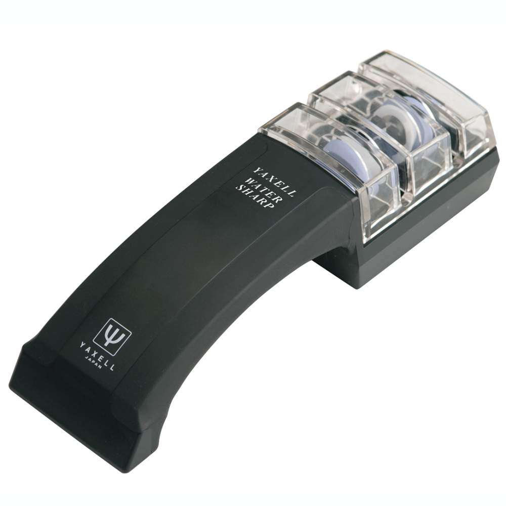 Точилка для ножей GOUSHARP Yaxell 37022