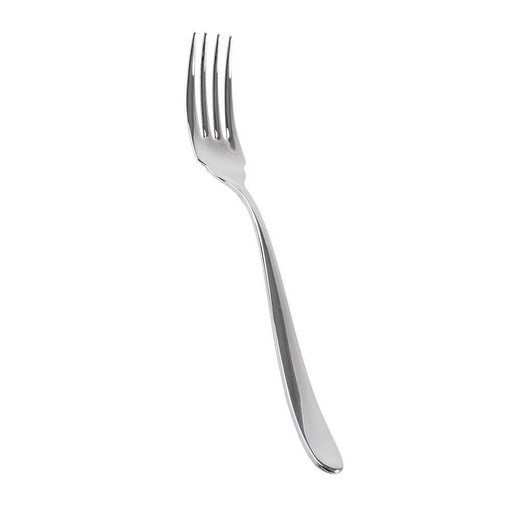 Рибна вилка Pintinox Maitre - 20100028 - Фото 1