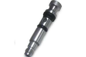 Клапан для сифона Kayser K513A