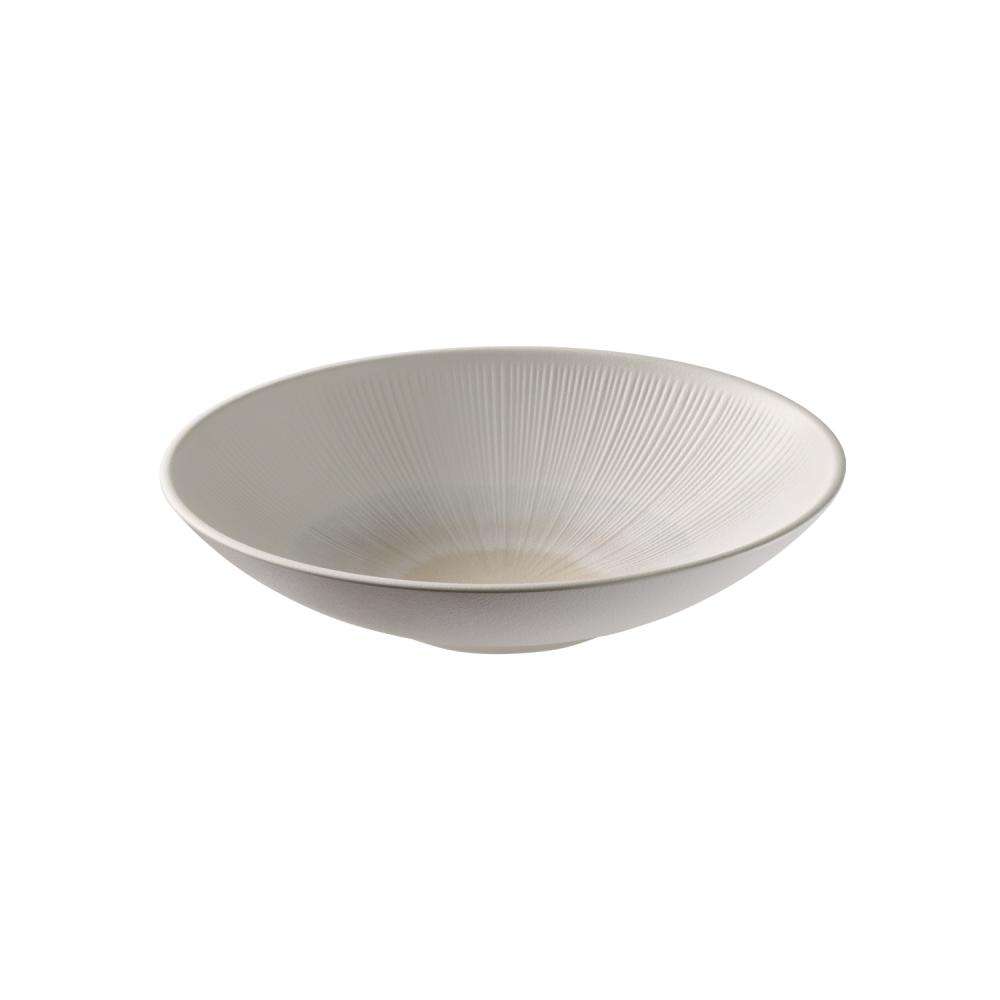 Салатник, миска APS Blush d30Xh7 см 2200 мл 85511 - Фото 1