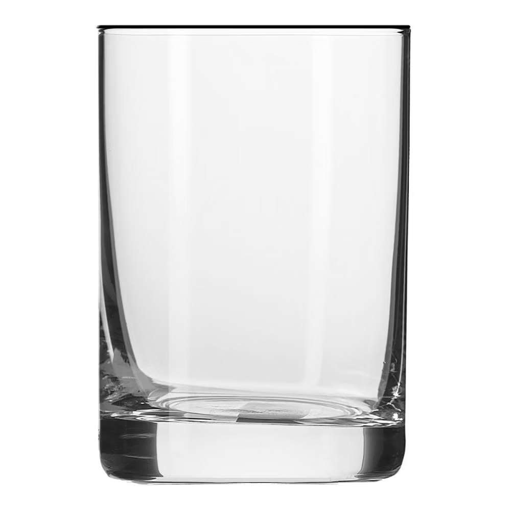 Рюмка для водки Krosno Shot 50 мл 5900345789163 - Фото 1