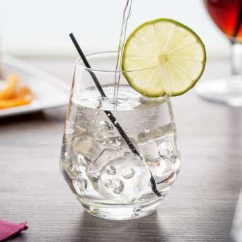 Стакан ARC Chef Sommelier Lima 380 мл G3368 - Фото 2