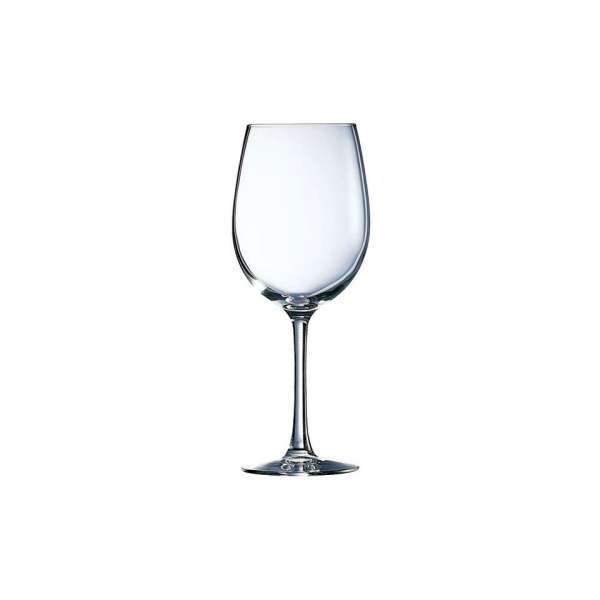 Бокал для вина ARC Chef Sommelier Cabernet tulipe 470 мл 46961 , N4581
