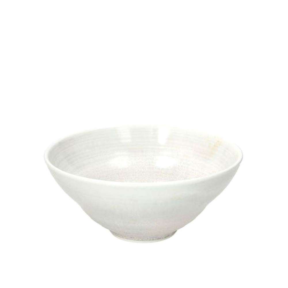 Салатник, миска Tognana Moonlight 17.6Xh7.8 см 700 мл - MX068183130