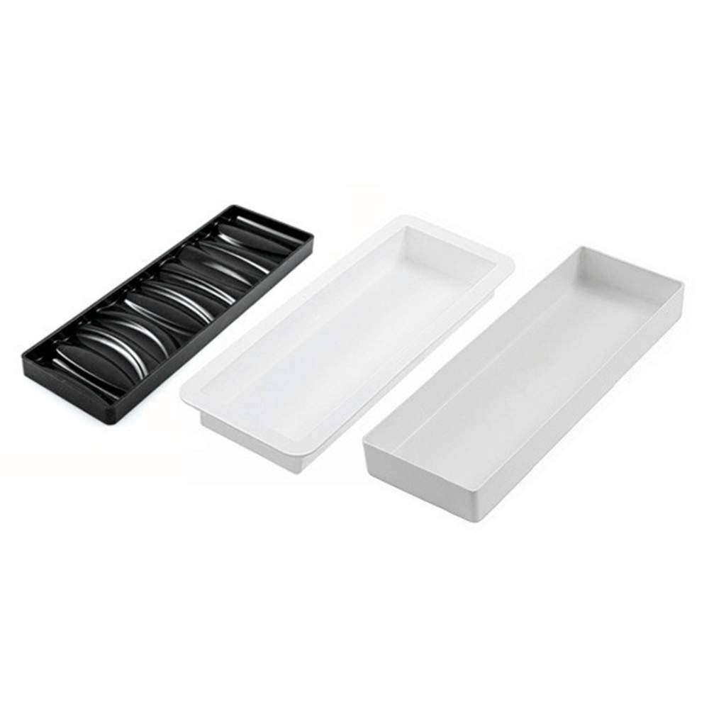 Набор силиконовых форм для торта SAHARA Silikomart KIT SAHARA 1250 - Фото 2
