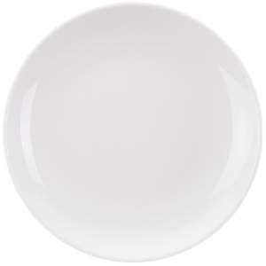 Тарелка 25 см, серия Mira FoREST 721124