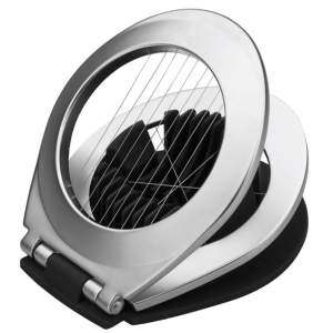 Яйцерезка d 7 см Lacor 68305