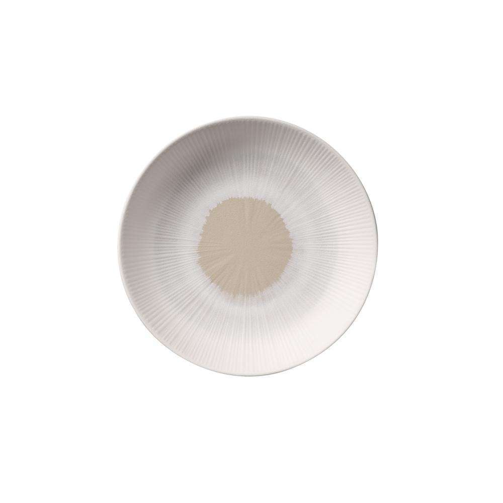Салатник, миска APS Blush d22,5Xh4,5 см 800 мл 85510 - Фото 3