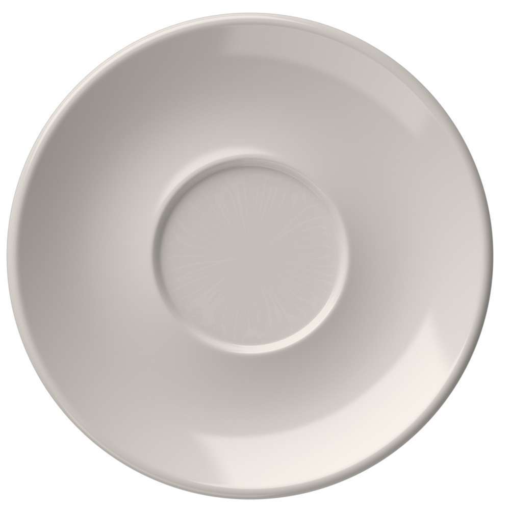 Блюдце ID Fine Transparent Lona 12 см - 10000-111212