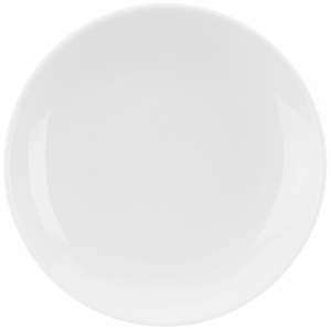 Тарелка 17 см, серия Mira FoREST 721128