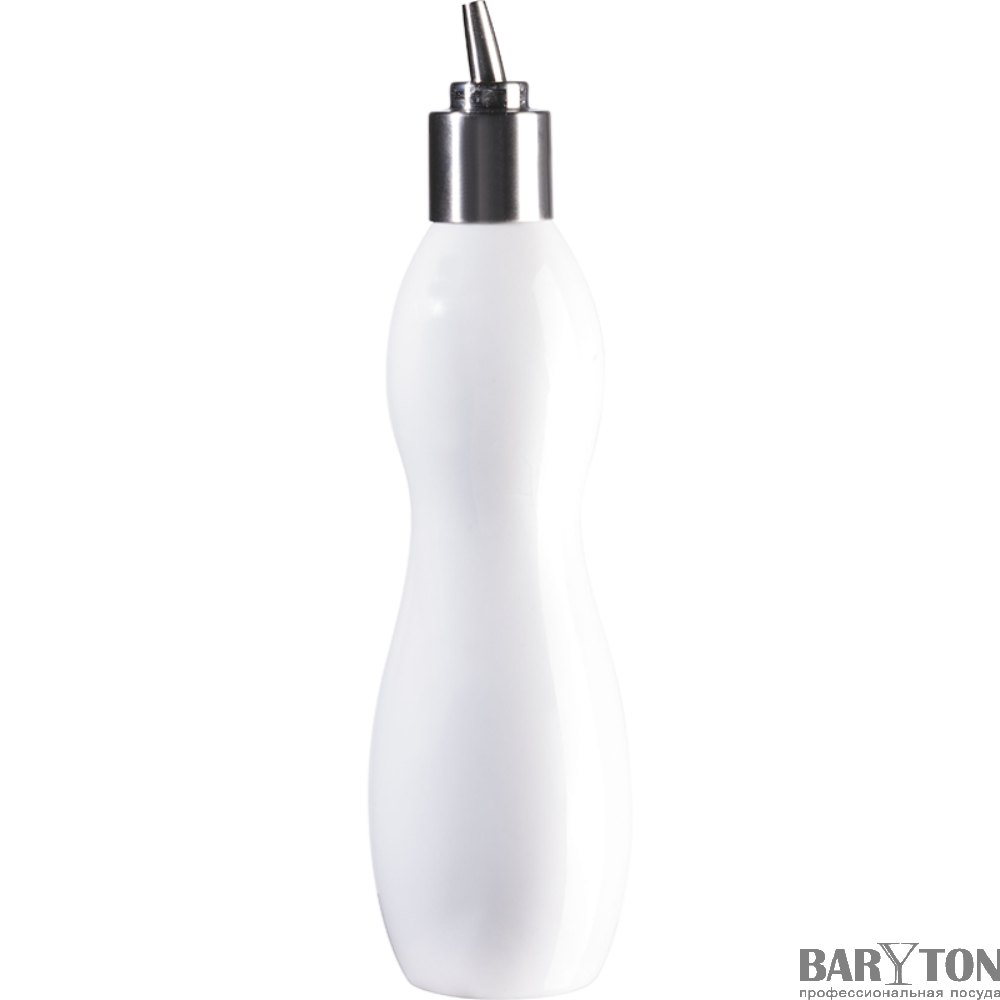 Пляшка для оцту, олії (дозатор) Asa Selection Grande 250 мл - 5215147 - Фото 2