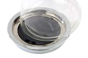 Охладитель для графина APS d10,5Xh2 см 10752