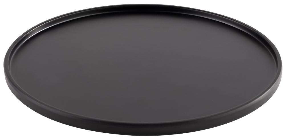 Блюдце ( для дисп. 10855) APS d19Xh1 см 85232