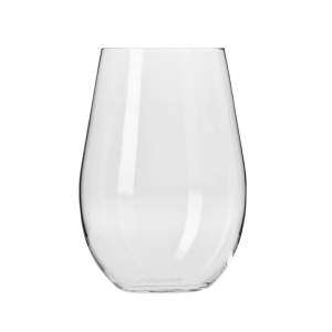 Стакан Krosno Harmony 580 мл 5900345795225 Стакан Krosno Harmony 580 мл 5900345795225