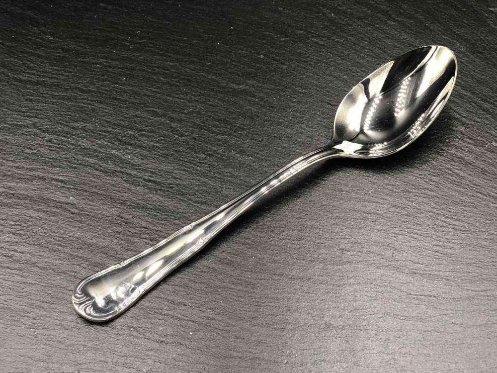 Десертна ложка Pintinox Expo - 20400004 - Фото 3