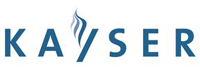Купить Kayser