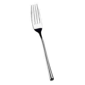 Десертна вилка Pintinox Trumpet - 20700005