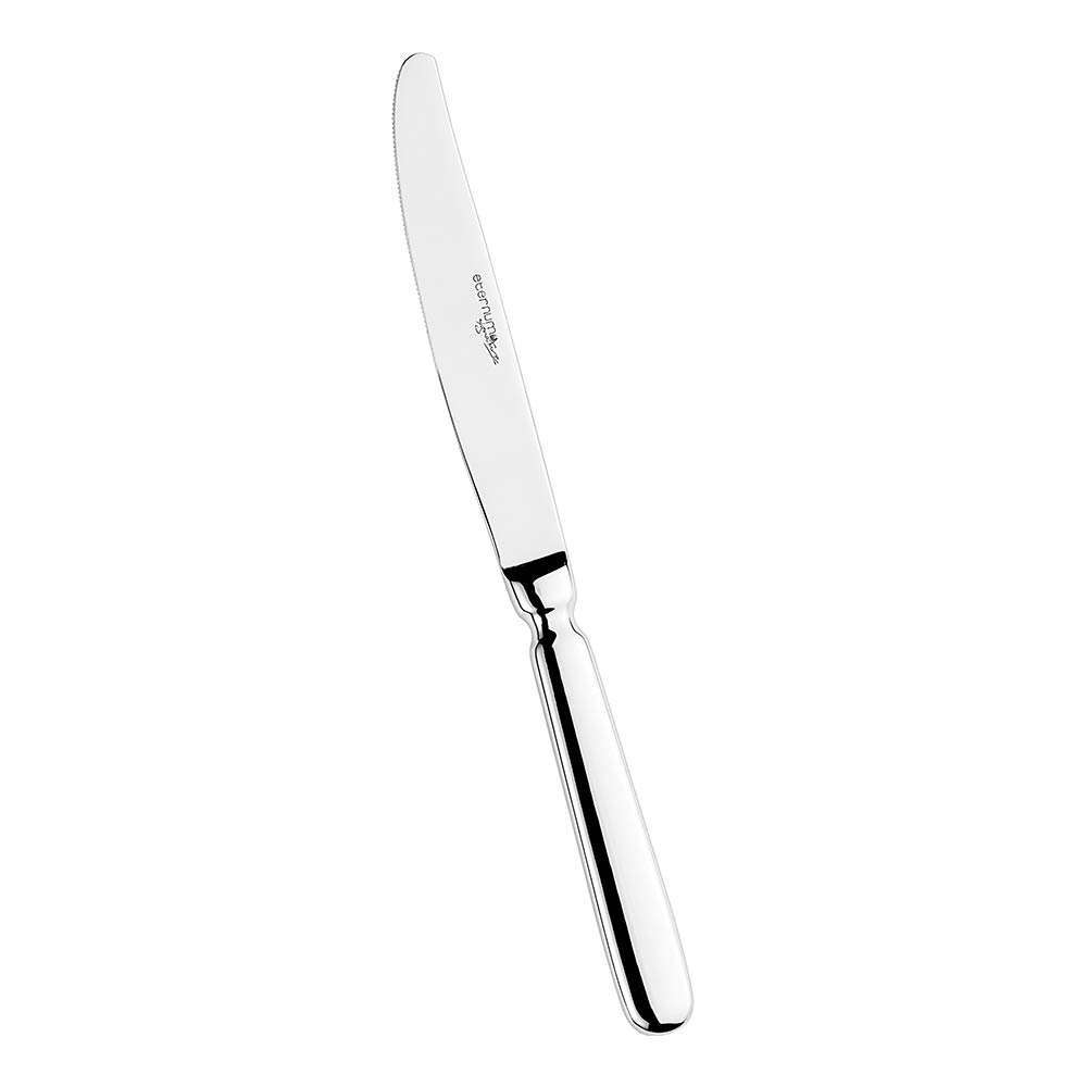 Десертный нож Eternum Baguette LM 2610-6