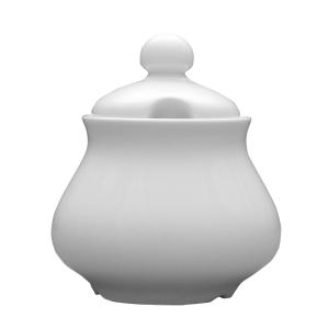 Цукорниця Lubiana Wersal 200 мл - 2279