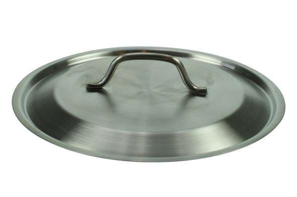 Кришка Cosy&Trendy 24 см - 268043