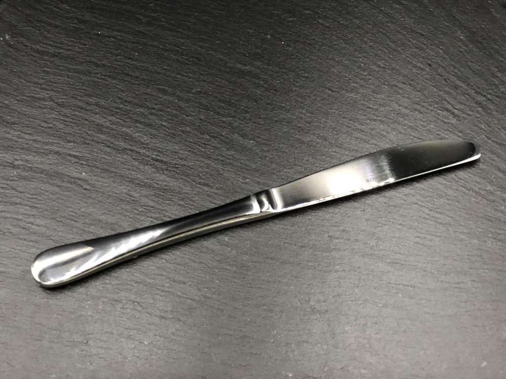 Столовий ніж Pintinox Stresa - 03200003 - Фото 3