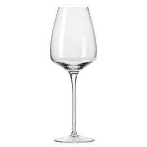 Бокал для вина Krosno Perfect Serve Vinoteca 560 мл 5900345936352