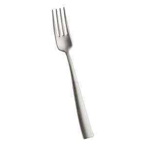Столовая вилка Pintinox Palace SW (1692) 16920002