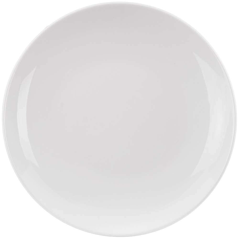 Тарелка 28 см, серия Mira FoREST 721136