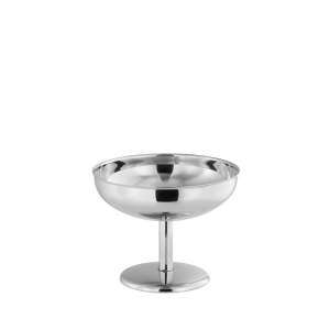 Креманка (сет 2 шт) APS Frigio 180 мл d10.5Xh8.5 см 40910